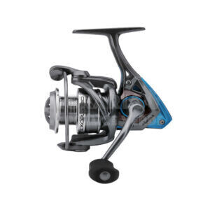 Mulinello Okuma Epixor LS