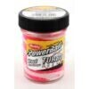 Berkley Powerbait® Glitter Turbo Dough