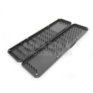 Absolute Hooklenght Box Preston