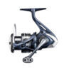 Mulinello Shimano Miravel
