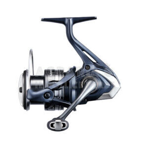 Mulinello Shimano Miravel