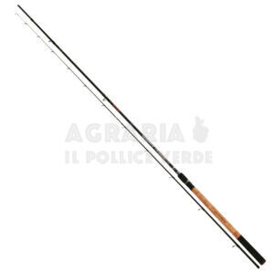 Canna Trabucco Ultimate Still Water Feeder