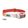 Petzl Actik Core 600 Lm