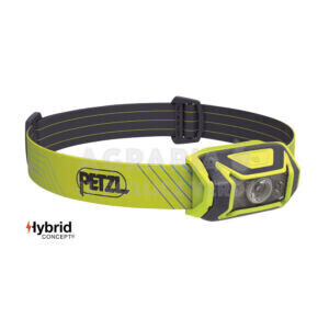 Petzl Tikka Core 450 Lm