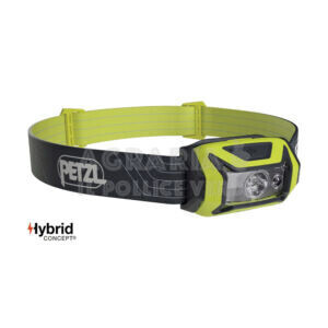 Petzl Tikka 350 Lm