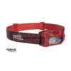 Petzl Tikkina 300 Lm