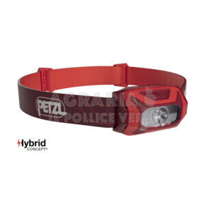 Petzl Tikkina 300 Lm