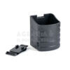 Rapture Area Box Tackle System Cup