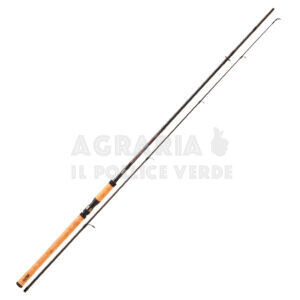 Canna Rapture Fireknight