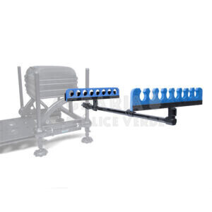 Preston Standard Kit Safe