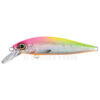 Artificiale Shimano Stream Flat 50HS