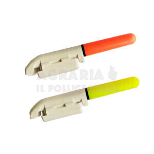 Starlight Fishing Light Stick Clip