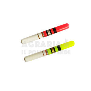 Starlight Fishing Light Stick