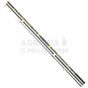 Canna Trabucco Cassiopea NXT Surf