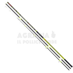 Canna Trabucco Supernova GR Surf