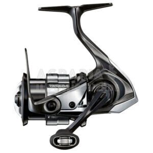Mulinello Shimano Vanquish FC