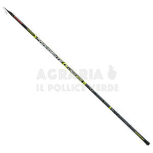 Canna Trabucco Frangente X-Light Bolo