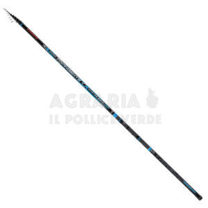 Canna Trabucco Frangente X-Master Bolo