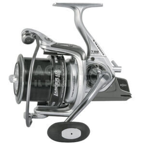 Mulinello Trabucco Lancer LTX