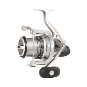 Mulinello Trabucco X-Ride Beach