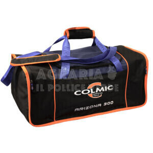 Borsa Arizona 300 Colmic