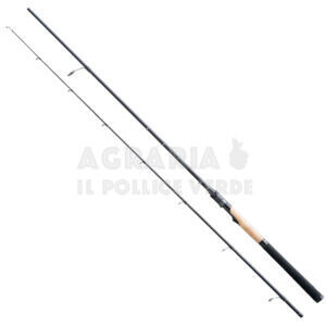 Canna Rapala Shadow Blade