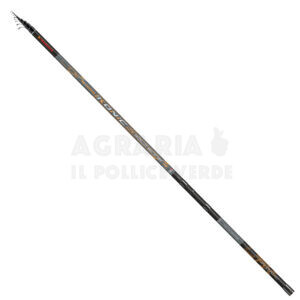 Trabucco Ikonic Ltx Bolo