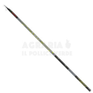 Trabucco Ikonic Rcx Bolo