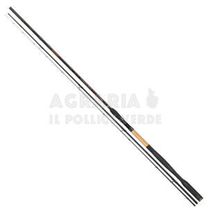 Canna Trabucco Proxima XP Active Feeder