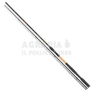 Canna Trabucco Proxima XP Power Feeder