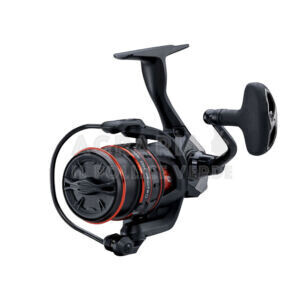 Mulinello Okuma Ceymar HD