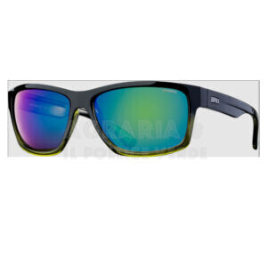 Occhiali Rapala Precision Vision Gear Faial