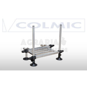 Pedana Veteran Colmic