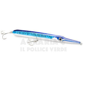 Rapala Flash-X Skitter