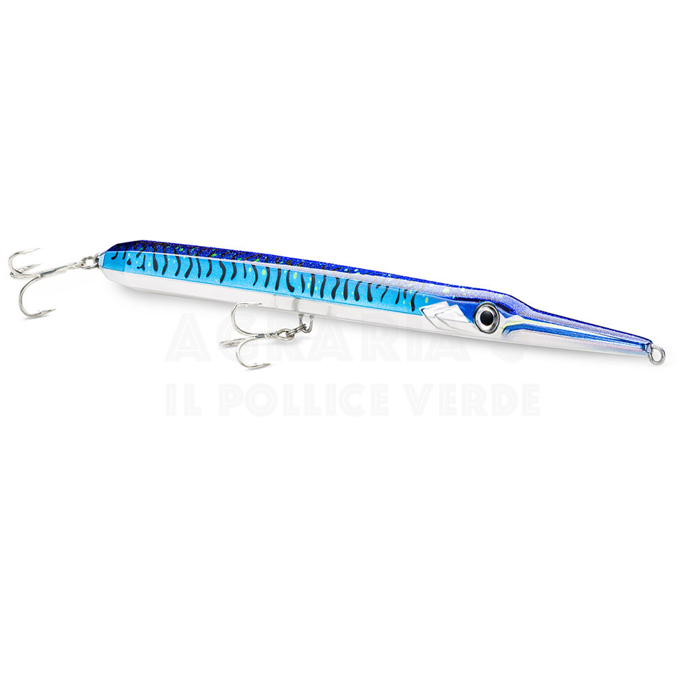 Rapala Flash-X Skitter