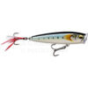 Rapala Skitter Pop Elite
