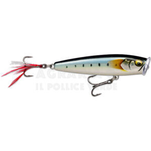 Rapala Skitter Pop Elite