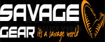 Savage Gear