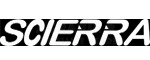 Scierra