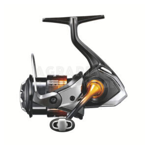 Shimano Soare BB A C2000SSPG 2023