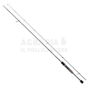 Shimano Technium As Trout Area