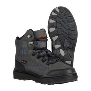Scierra Tracer Wading Shoes