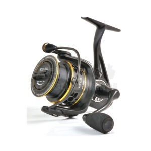 Mulinello Trabucco Virtus FA