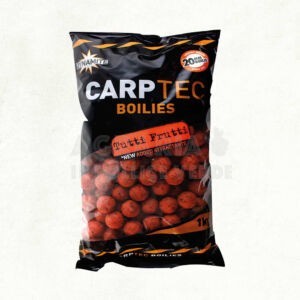 Dynamite Boiles Carptec 20mm