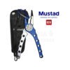 Pinza Mustad MT-026