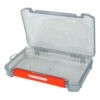 Rapala Tackle Tray 276 Open