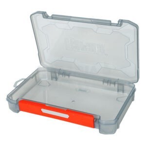 Rapala Tackle Tray 276 Open