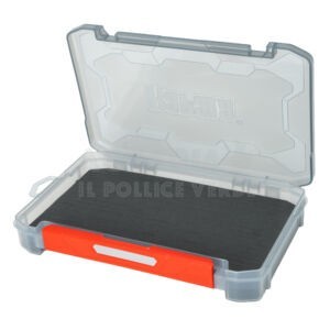 Rapala Tackle Tray 276 Open Foam