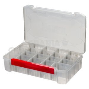 Rapala Tackle Tray 356 Deep