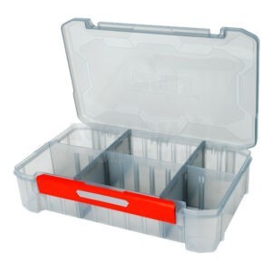 Rapala Tackle Tray 356 Deep Half